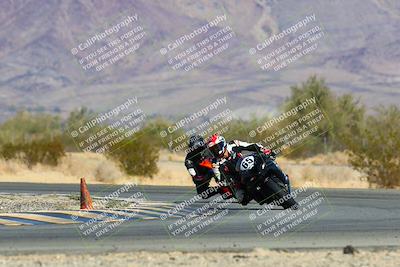 media/Jan-16-2022-CVMA (Sun) [[7f3d92989d]]/Race 2 Supersport Middleweight/